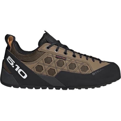 Best image of approach shoes
