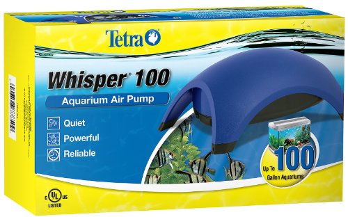 Best image of aquarium air pumps