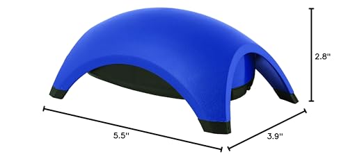 Best image of aquarium air pumps