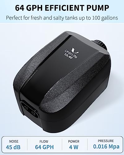 Best image of aquarium air pumps