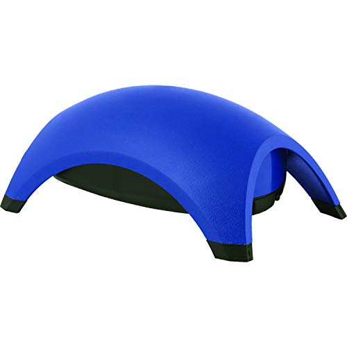 Best image of aquarium air pumps