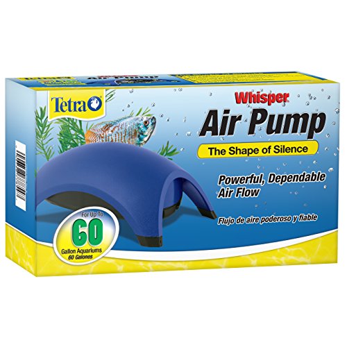 Best image of aquarium air pumps