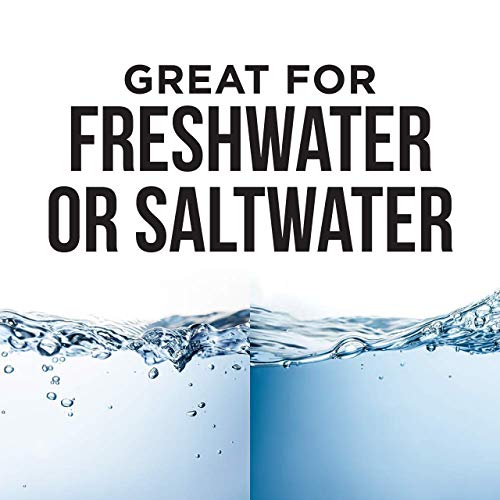 Best image of aquarium gravel cleaners