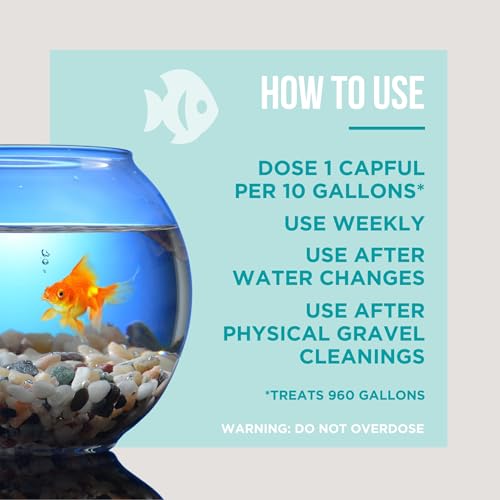 Best image of aquarium gravel cleaners