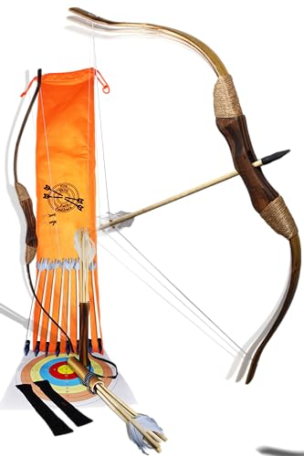 Best image of archery sets