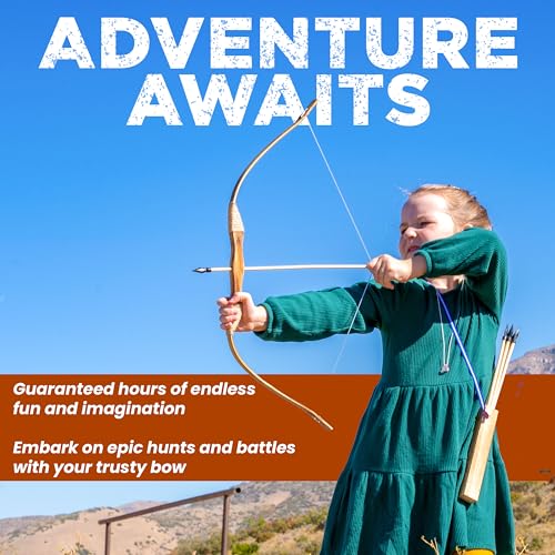 Best image of archery sets