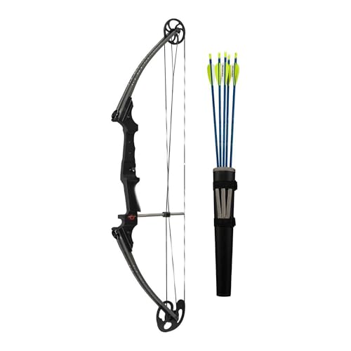 Best image of archery sets