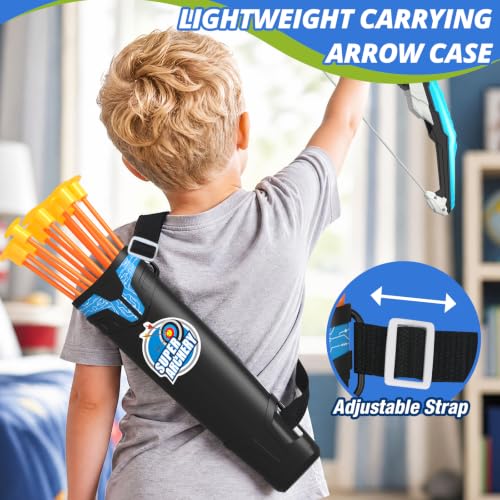 Best image of archery sets