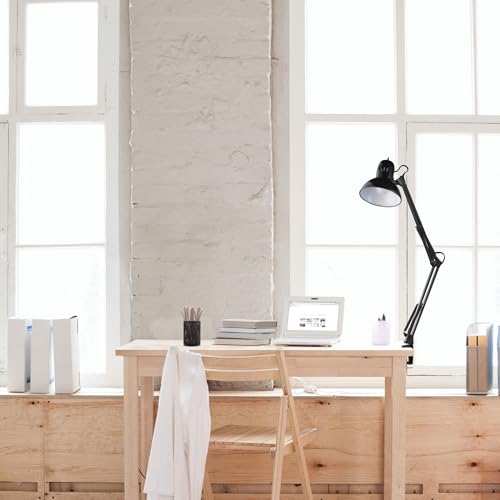 Best image of architect lamps