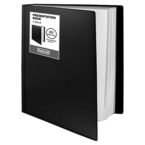 Best image of archival photo binders