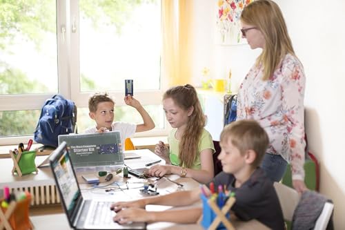Best image of arduino starter kits