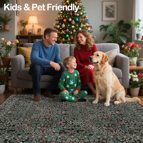 Best image of area rugs