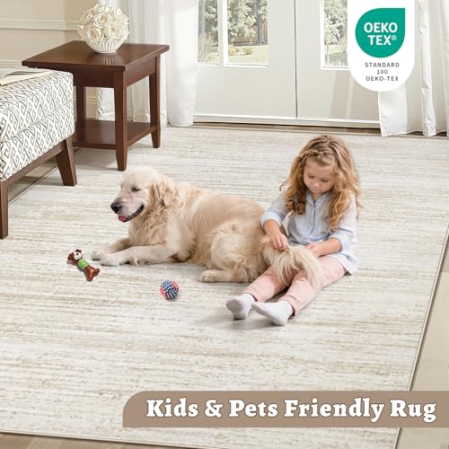 Best image of area rugs