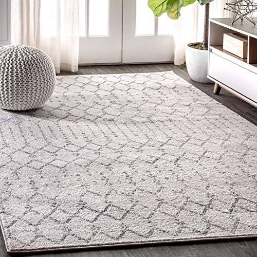 Best image of area rugs