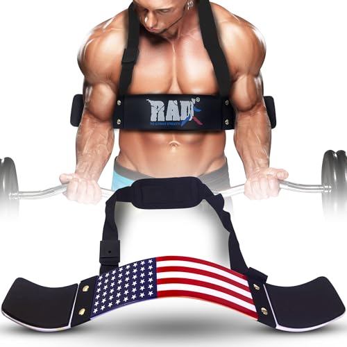 Best image of arm blasters