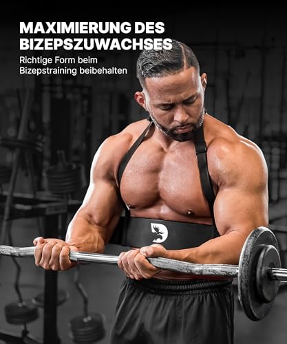 Best image of arm blasters