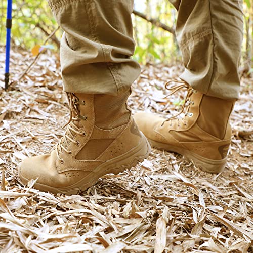 Best image of army boots