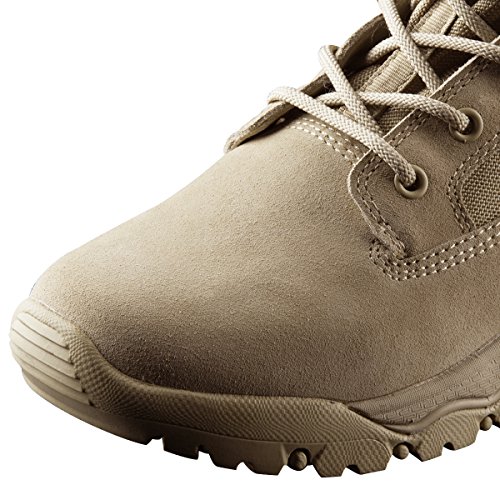 Best image of army boots