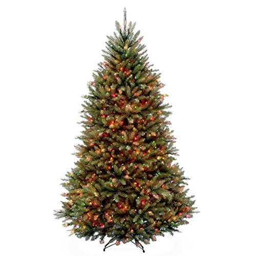 Best image of artificial christmas trees