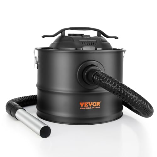 https://alternative.me/images/cache/products/ash-vacuums/ash-vacuums-10026779.jpg