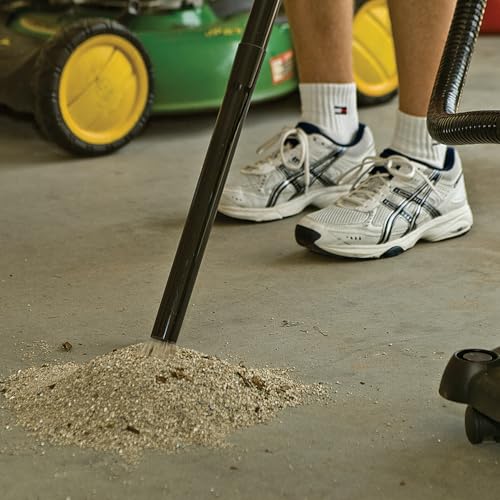 Best image of ash vacuums