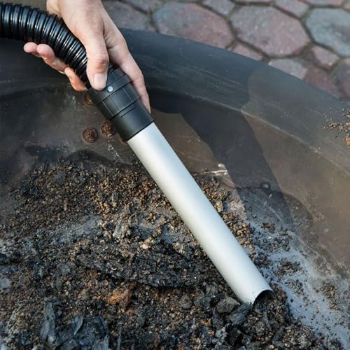 Best image of ash vacuums