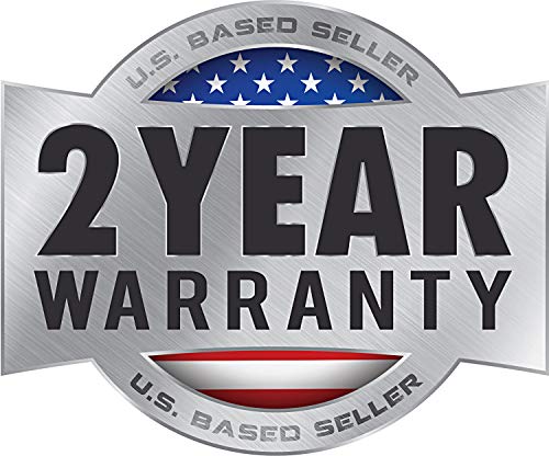 Best image of ash vacuums