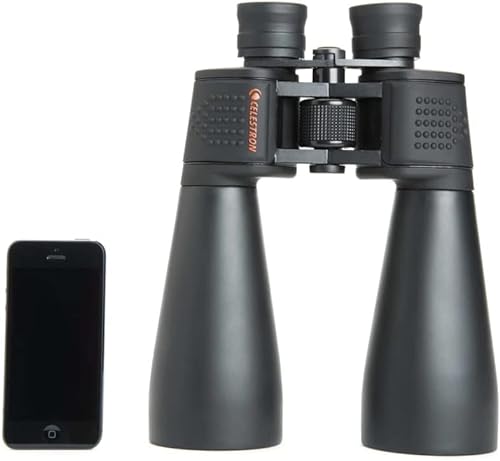 Best image of astronomy binoculars