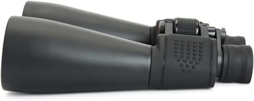 Best image of astronomy binoculars