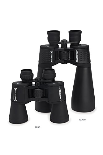 Best image of astronomy binoculars