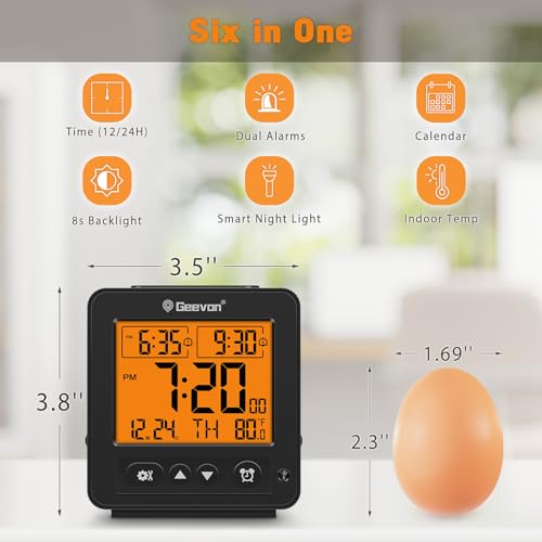 Best image of atomic travel clocks