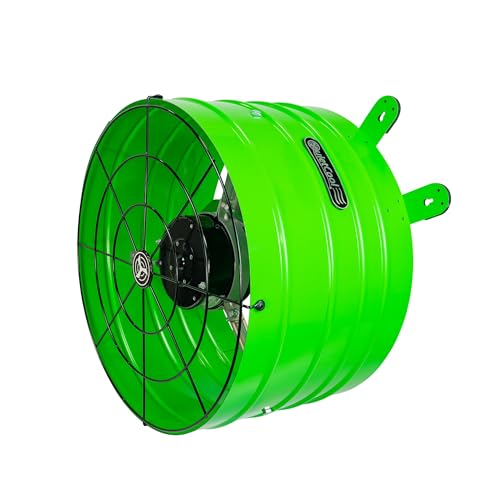 Best image of attic fans