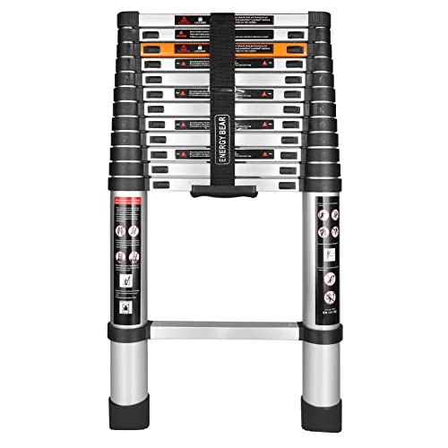 11 Best Attic Ladders Our Picks, Alternatives & Reviews Alternative.me