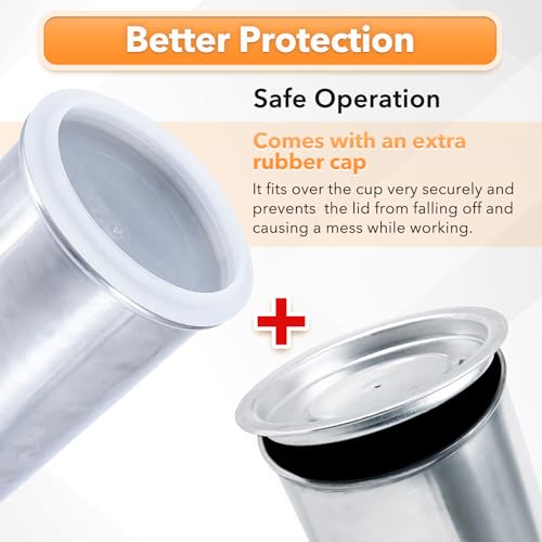 Best image of automotive paint guns