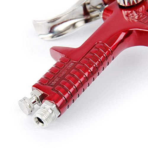 Best image of automotive paint guns