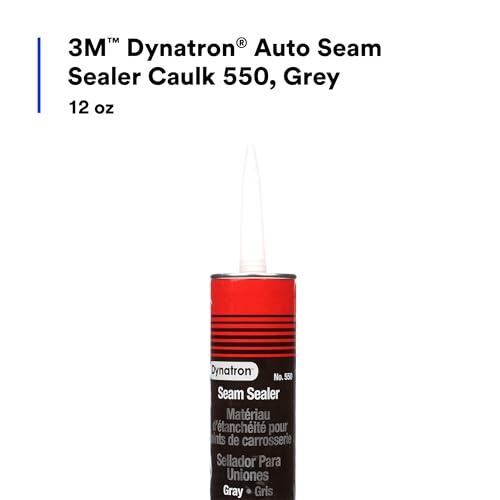 Best image of automotive seam sealers