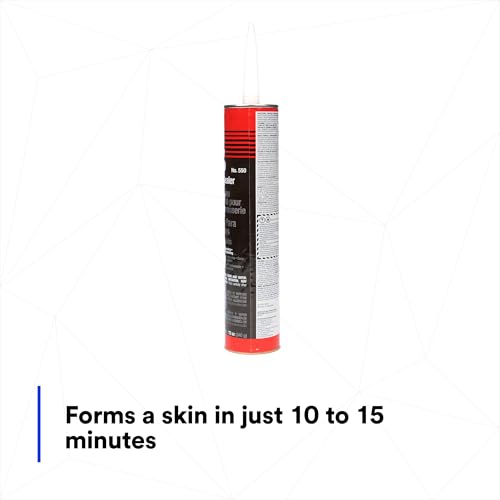 Best image of automotive seam sealers