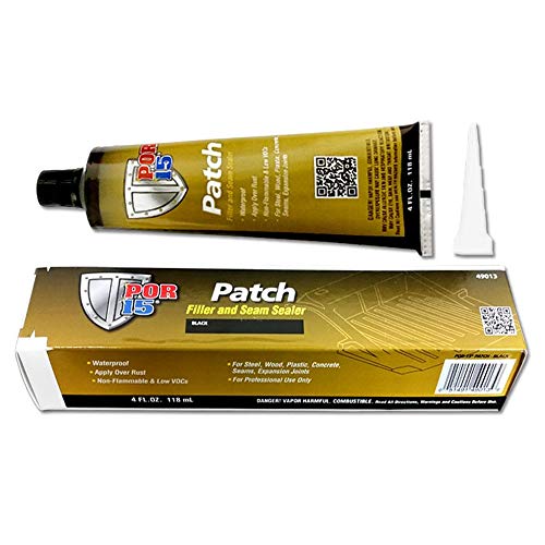 11 Best Automotive Seam Sealers Our Picks Alternatives And Reviews Alternativeme 2581