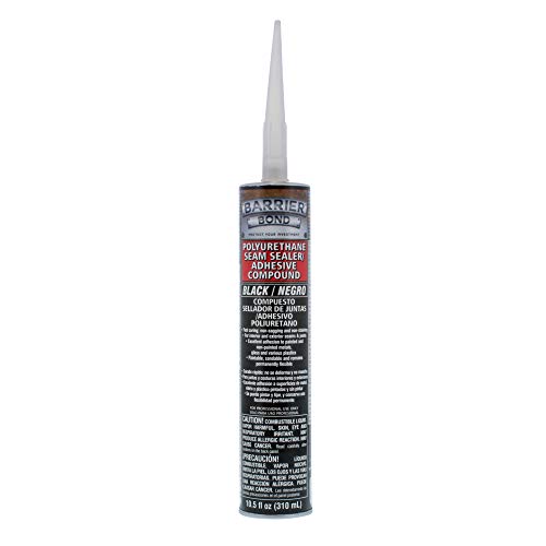 11 Best Automotive Seam Sealers Our Picks Alternatives And Reviews Alternativeme 2320