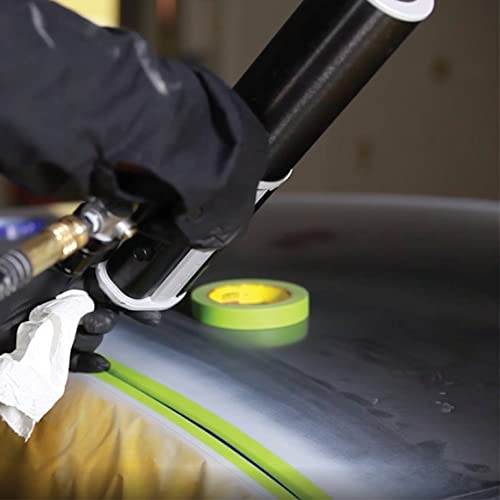 Best image of automotive seam sealers