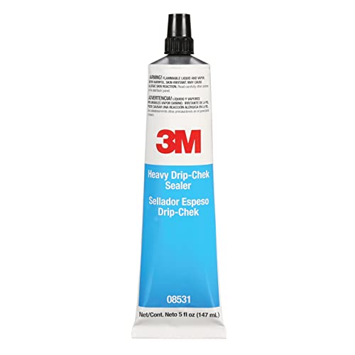 11 Best Automotive Seam Sealers Our Picks Alternatives And Reviews Alternative Me