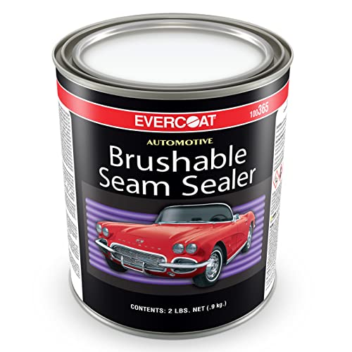 11 Best Automotive Seam Sealers Our Picks, Alternatives & Reviews Alternative.me