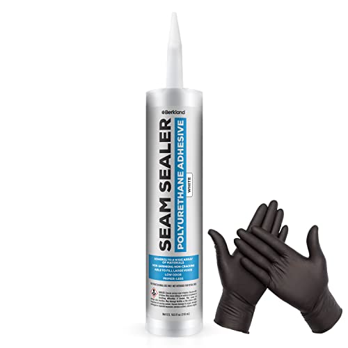 11 Best Automotive Seam Sealers Our Picks, Alternatives & Reviews Alternative.me