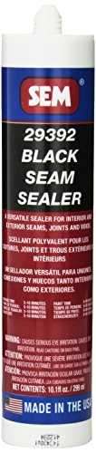 11 Best Automotive Seam Sealers Our Picks Alternatives And Reviews Alternative Me