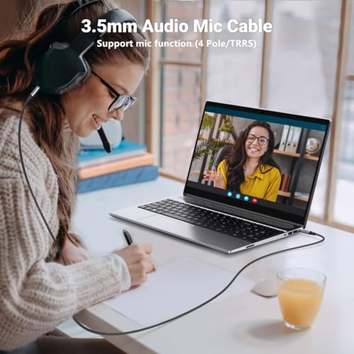 Best image of aux cables