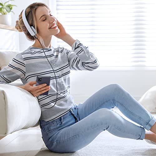 Best image of aux cables