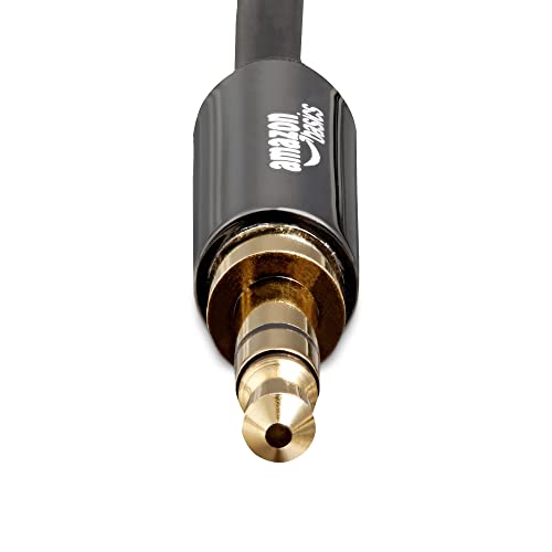 Best image of aux cables