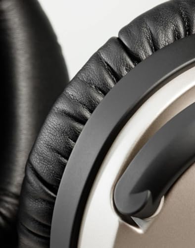 Best image of aviation headsets
