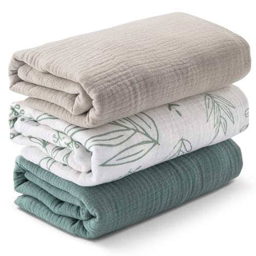 Best image of baby blankets
