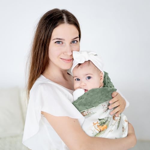 Best image of baby blankets